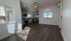 4434 San Juan Ave - Fair Oaks - California - 2 bed, 1 bath rental property