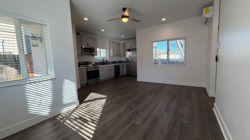 4434 San Juan Ave - Fair Oaks - California - 2 bed, 1 bath rental property