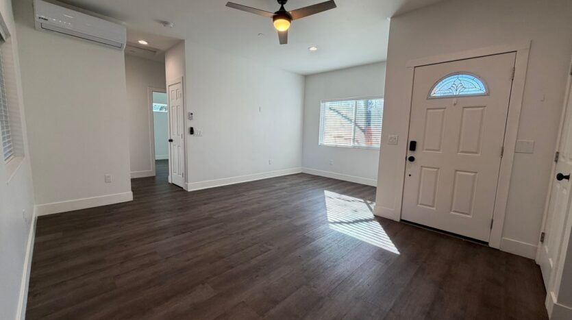 4434 San Juan Ave - Fair Oaks - California - 2 bed, 1 bath rental property