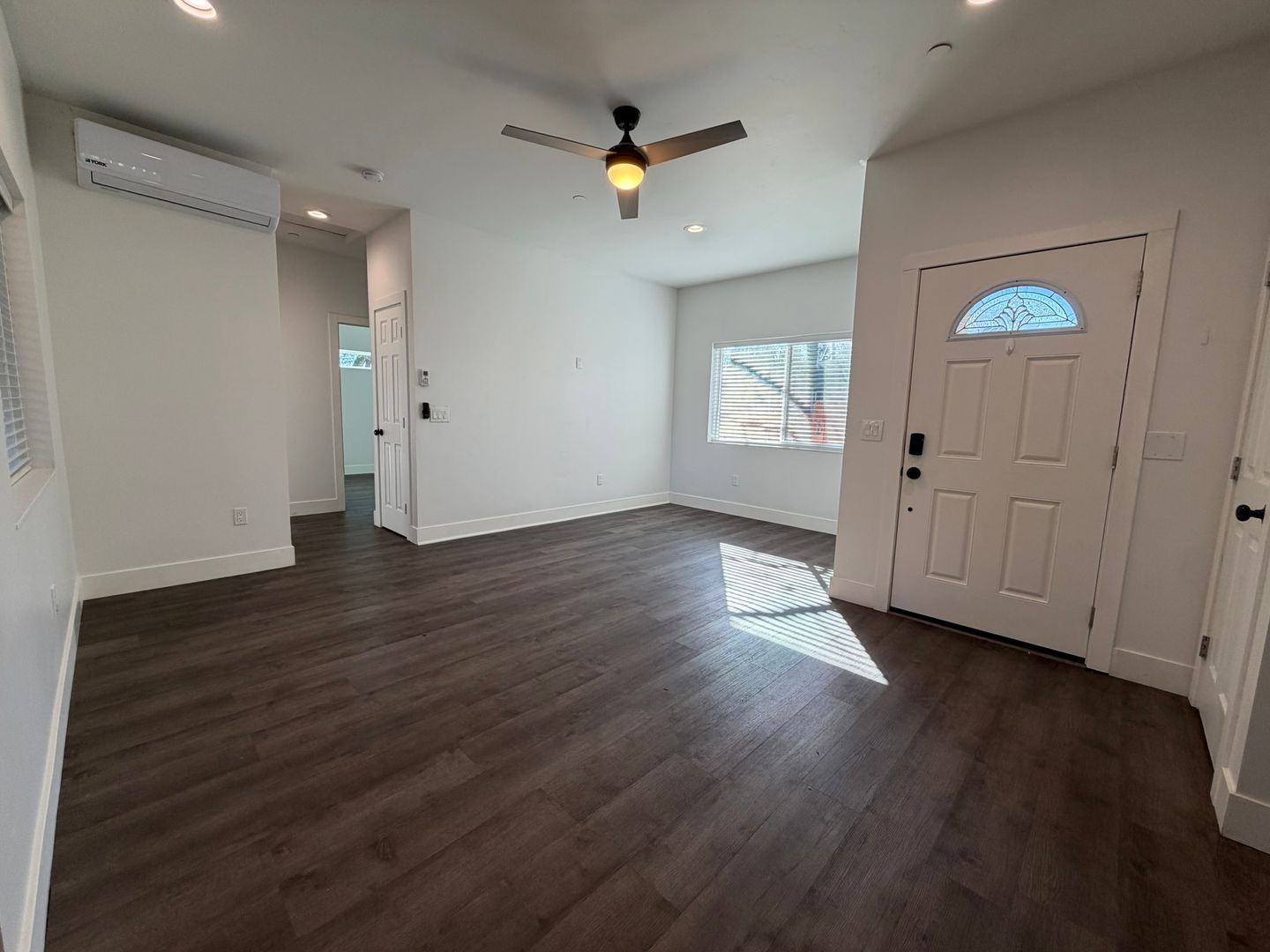 4434 San Juan Ave - Fair Oaks - California - 2 bed, 1 bath rental property