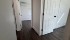 4434 San Juan Ave - Fair Oaks - California - 2 bed, 1 bath rental property