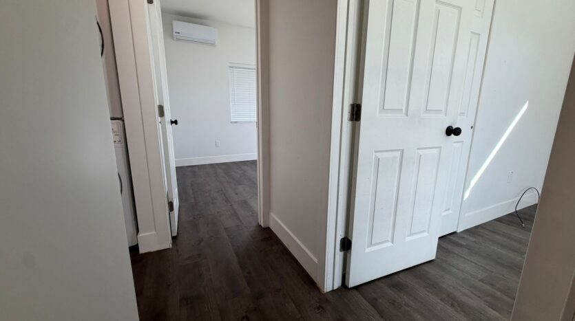 4434 San Juan Ave - Fair Oaks - California - 2 bed, 1 bath rental property