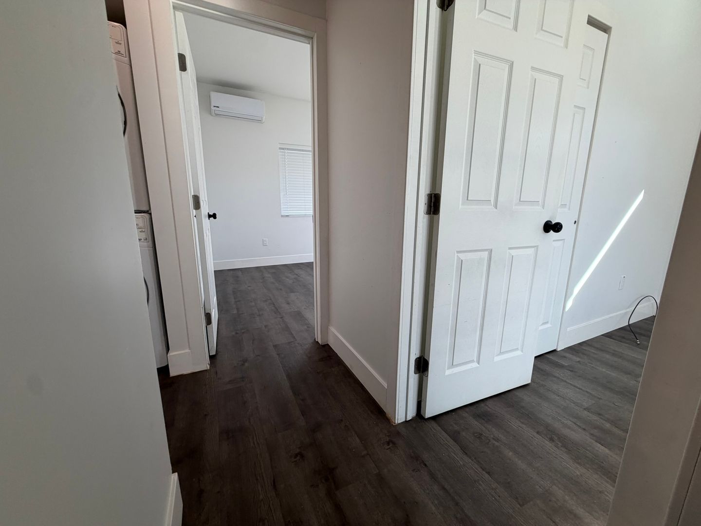 4434 San Juan Ave - Fair Oaks - California - 2 bed, 1 bath rental property