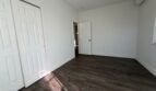 4434 San Juan Ave - Fair Oaks - California - 2 bed, 1 bath rental property
