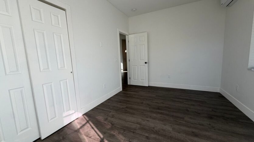 4434 San Juan Ave - Fair Oaks - California - 2 bed, 1 bath rental property