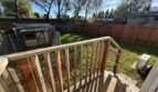 4434 San Juan Ave - Fair Oaks - California - 2 bed, 1 bath rental property