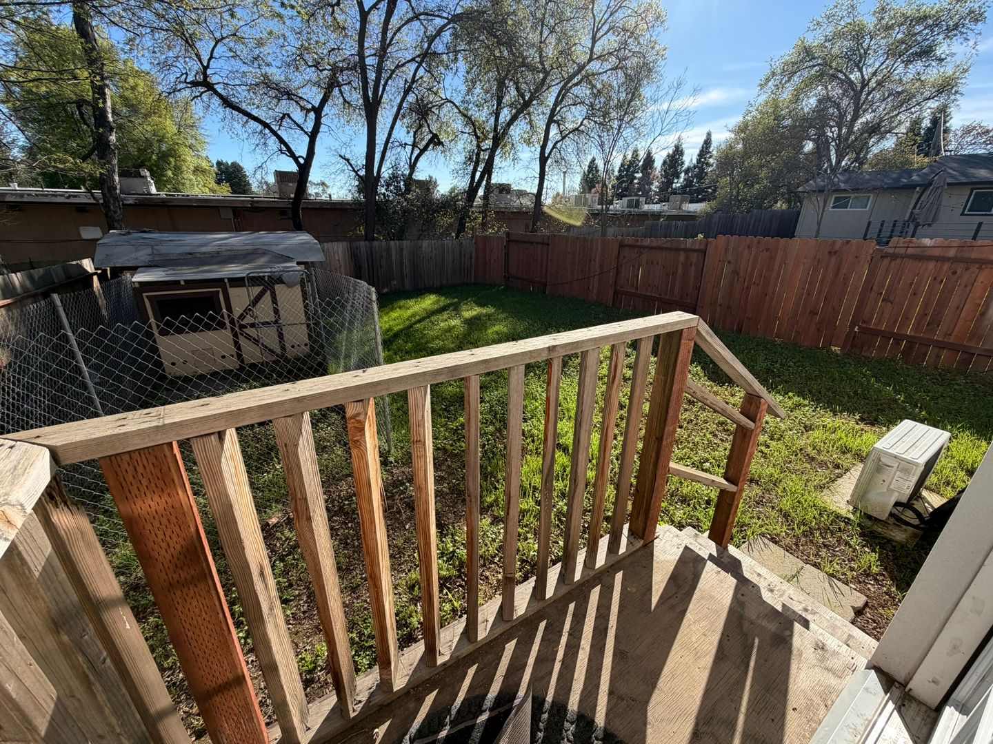 4434 San Juan Ave - Fair Oaks - California - 2 bed, 1 bath rental property