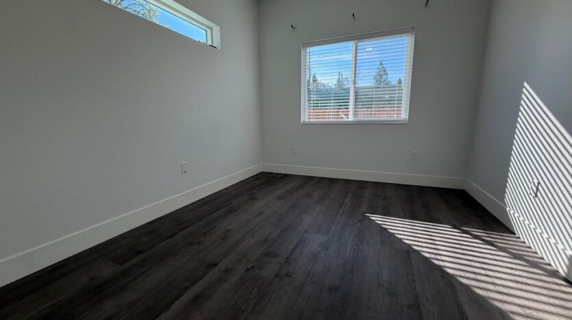 4434 San Juan Ave - Fair Oaks - California - 2 bed, 1 bath rental property