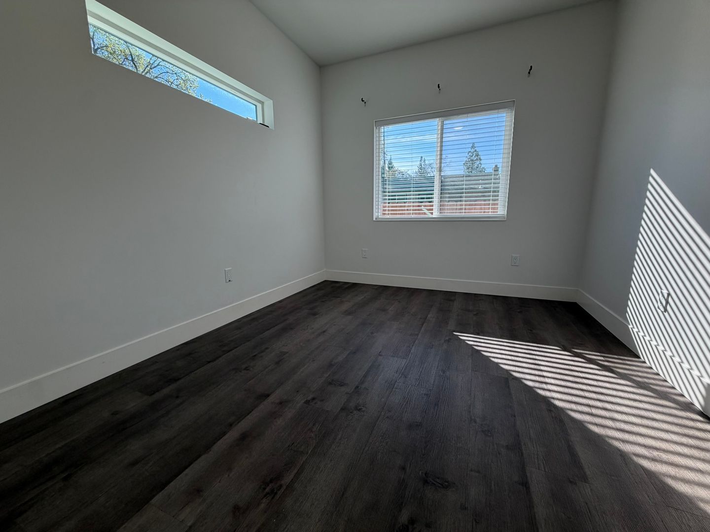 4434 San Juan Ave - Fair Oaks - California - 2 bed, 1 bath rental property