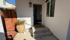 4434 San Juan Ave - Fair Oaks - California - 2 bed, 1 bath rental property