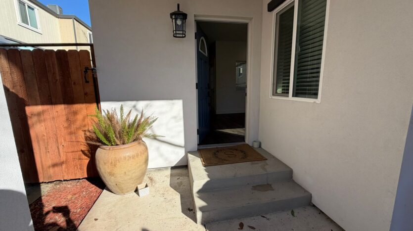 4434 San Juan Ave - Fair Oaks - California - 2 bed, 1 bath rental property