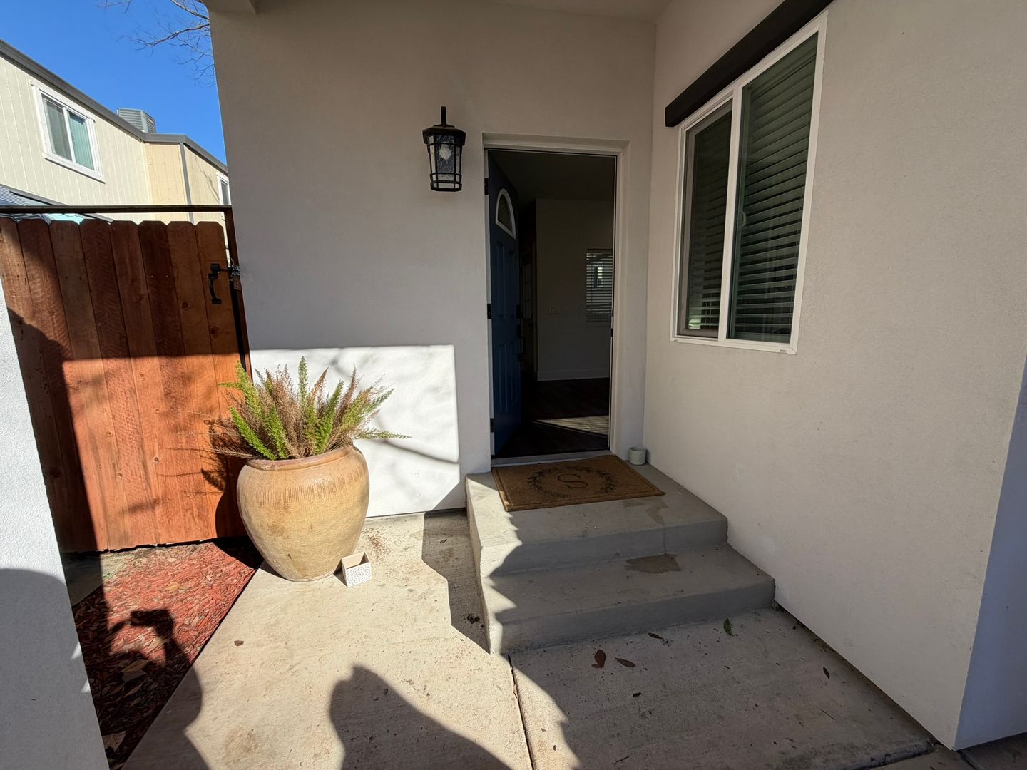 4434 San Juan Ave - Fair Oaks - California - 2 bed, 1 bath rental property