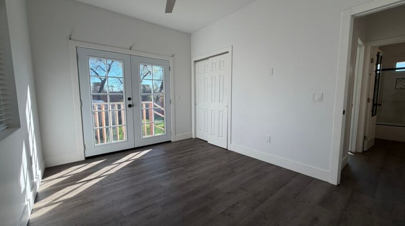 4434 San Juan Ave - Fair Oaks - California - 2 bed, 1 bath rental property