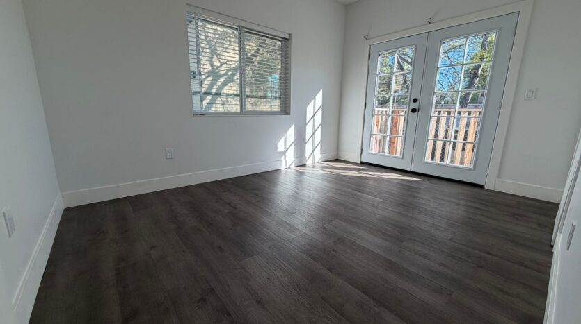 4434 San Juan Ave - Fair Oaks - California - 2 bed, 1 bath rental property