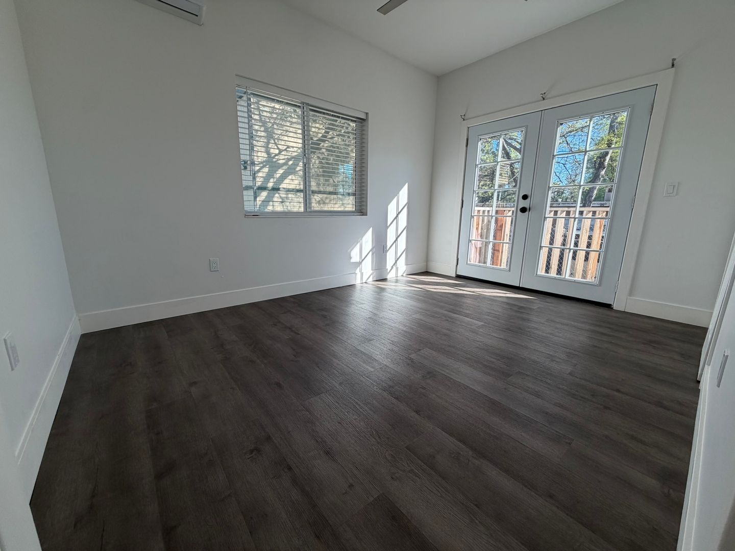 4434 San Juan Ave - Fair Oaks - California - 2 bed, 1 bath rental property