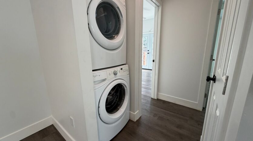 4434 San Juan Ave - Fair Oaks - California - 2 bed, 1 bath rental property