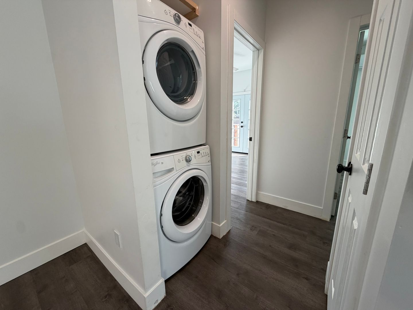 4434 San Juan Ave - Fair Oaks - California - 2 bed, 1 bath rental property