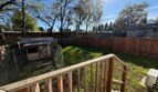4434 San Juan Ave - Fair Oaks - California - 2 bed, 1 bath rental property