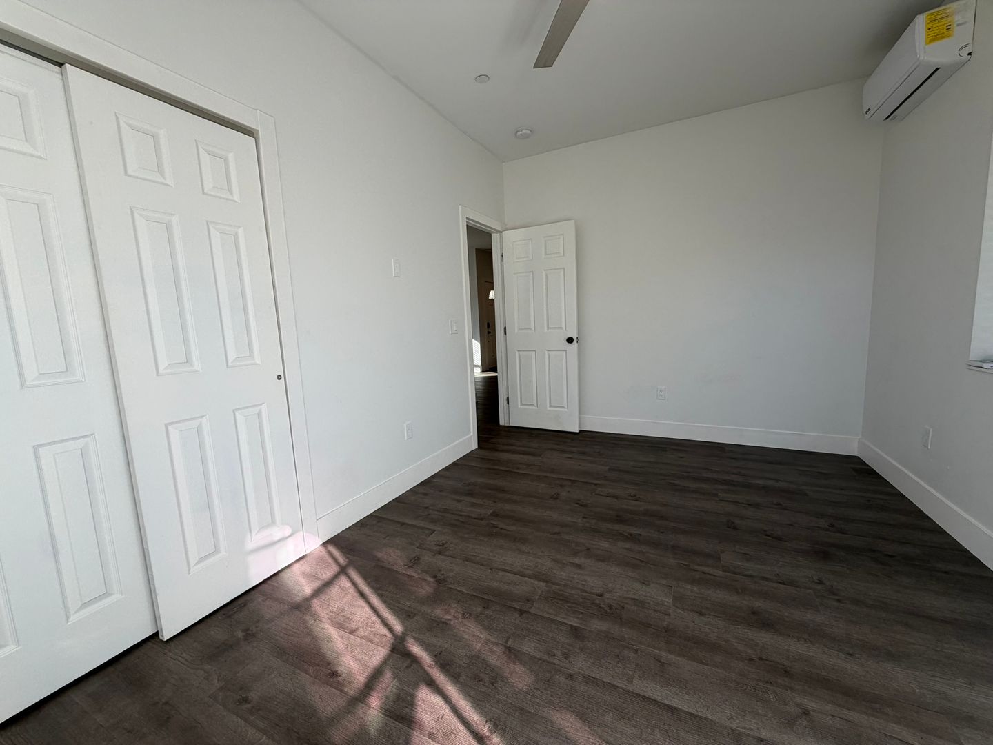 4434 San Juan Ave - Fair Oaks - California - 2 bed, 1 bath rental property