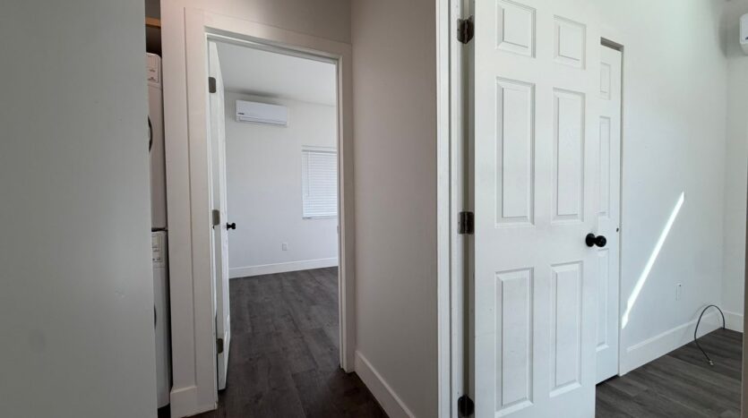 4434 San Juan Ave - Fair Oaks - California - 2 bed, 1 bath rental property