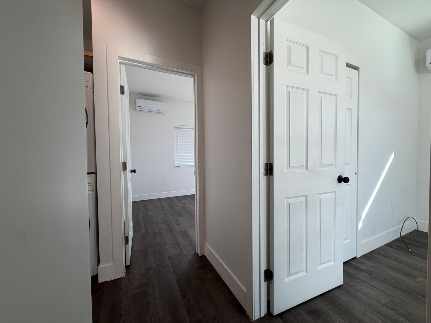 4434 San Juan Ave - Fair Oaks - California - 2 bed, 1 bath rental property