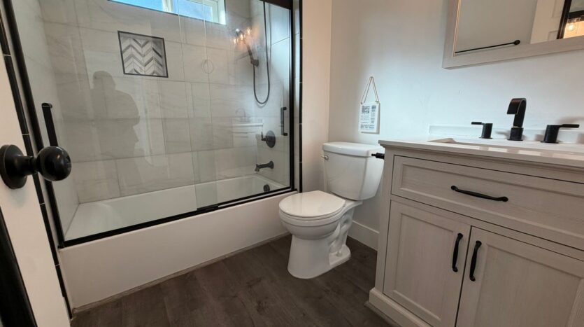 4434 San Juan Ave - Fair Oaks - California - 2 bed, 1 bath rental property