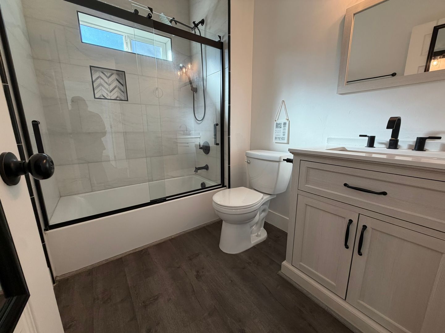 4434 San Juan Ave - Fair Oaks - California - 2 bed, 1 bath rental property