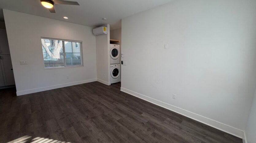 4434 San Juan Ave - Fair Oaks - California - 2 bed, 1 bath rental property