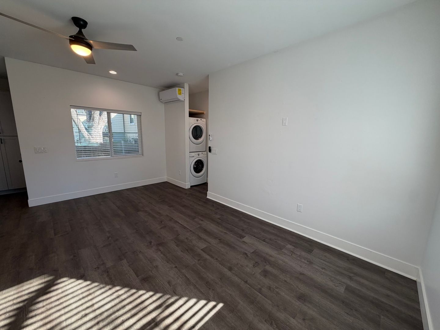 4434 San Juan Ave - Fair Oaks - California - 2 bed, 1 bath rental property