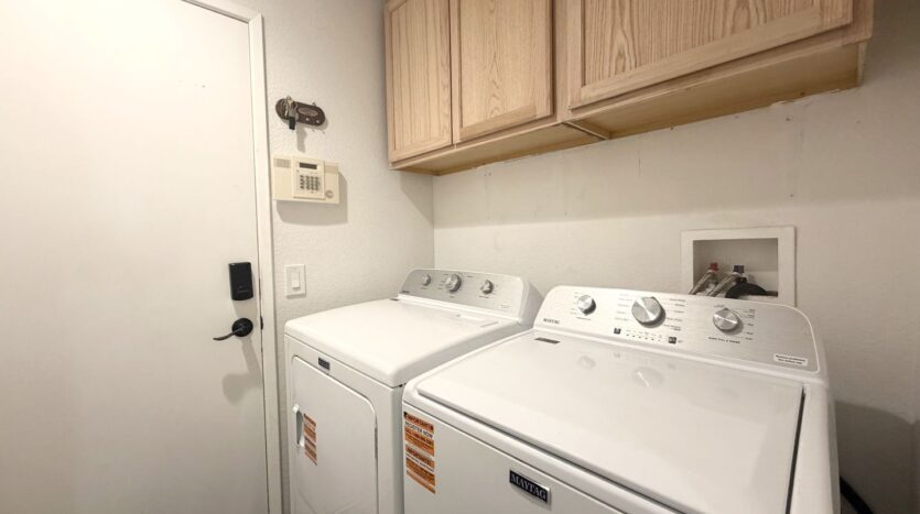 45055 Coldbrook Lane - La Quinta - California - 4 bed, 2 bath rental property