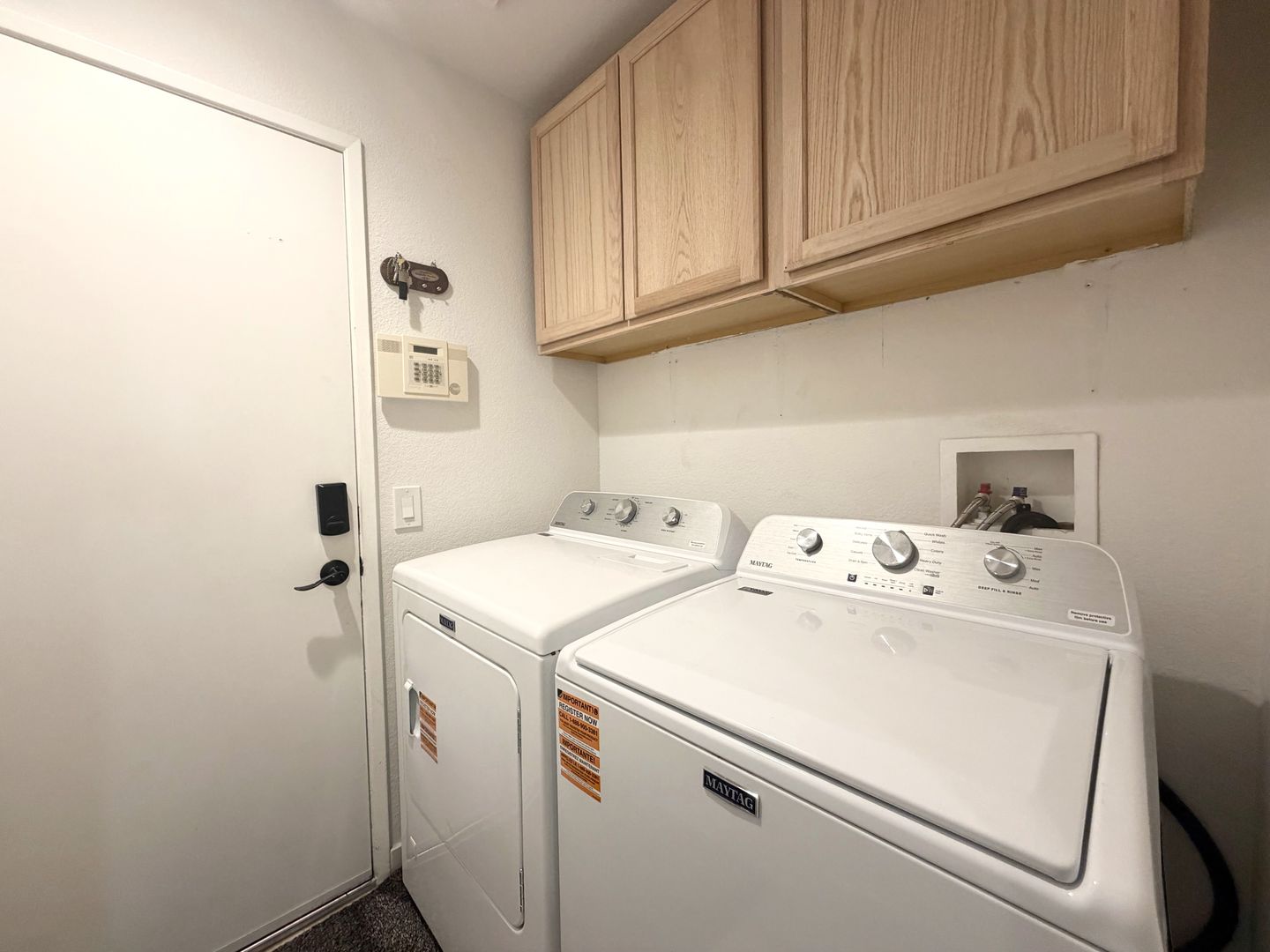 45055 Coldbrook Lane - La Quinta - California - 4 bed, 2 bath rental property