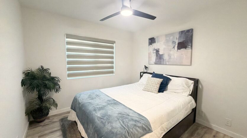 45055 Coldbrook Lane - La Quinta - California - 4 bed, 2 bath rental property