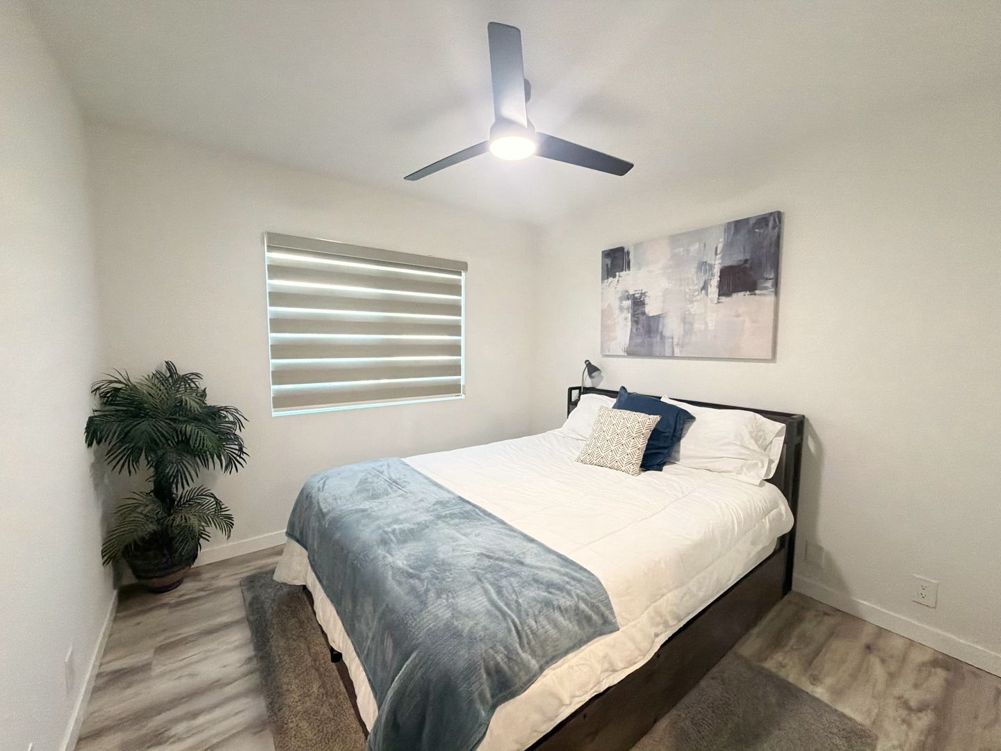 45055 Coldbrook Lane - La Quinta - California - 4 bed, 2 bath rental property