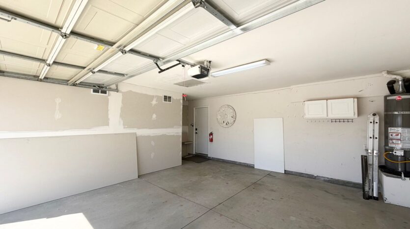 45055 Coldbrook Lane - La Quinta - California - 4 bed, 2 bath rental property