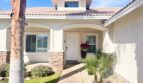 45055 Coldbrook Lane - La Quinta - California - 4 bed, 2 bath rental property