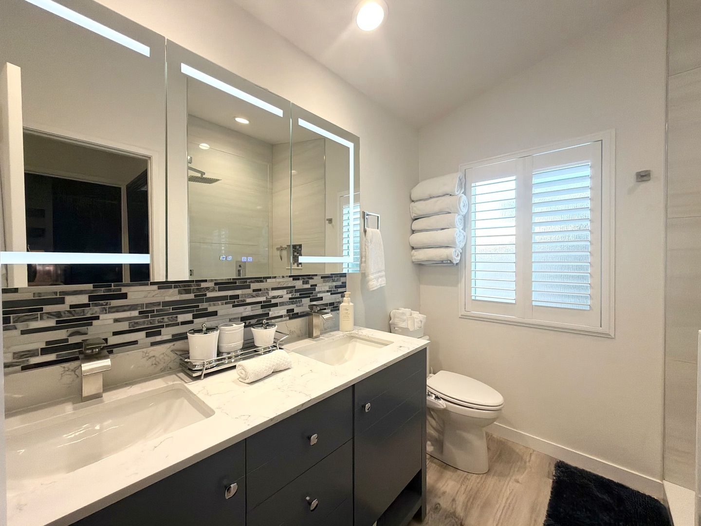 45055 Coldbrook Lane - La Quinta - California - 4 bed, 2 bath rental property