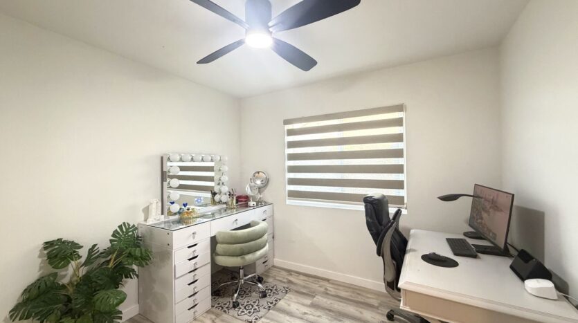 45055 Coldbrook Lane - La Quinta - California - 4 bed, 2 bath rental property