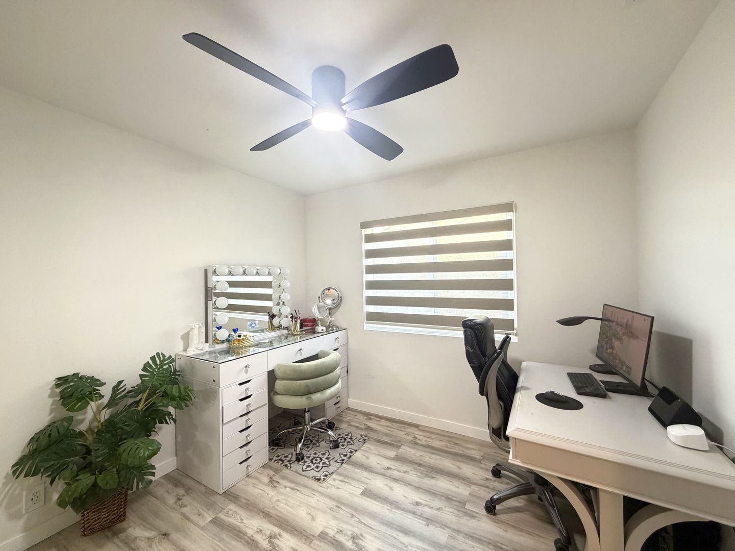 45055 Coldbrook Lane - La Quinta - California - 4 bed, 2 bath rental property