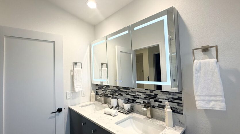 45055 Coldbrook Lane - La Quinta - California - 4 bed, 2 bath rental property