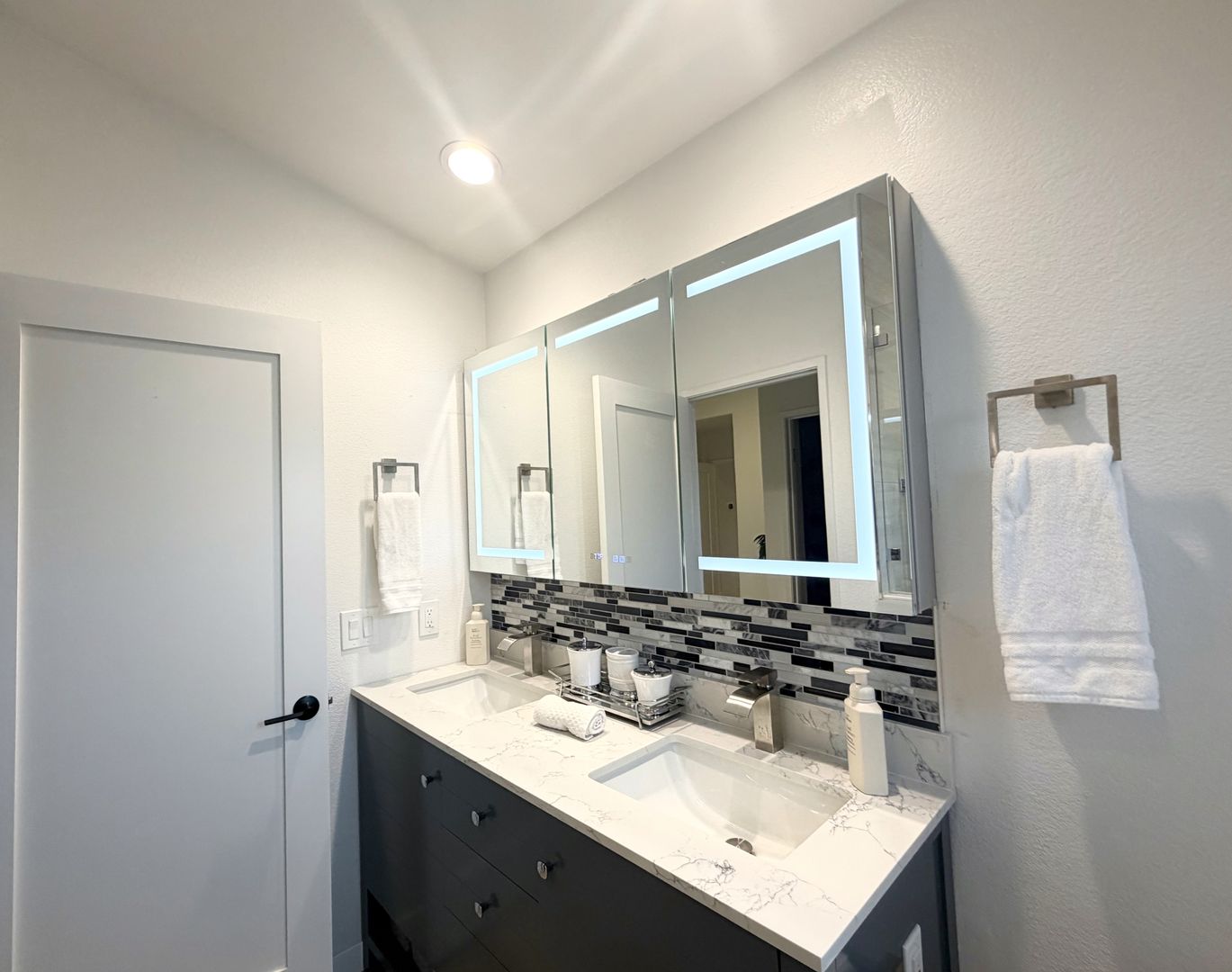 45055 Coldbrook Lane - La Quinta - California - 4 bed, 2 bath rental property