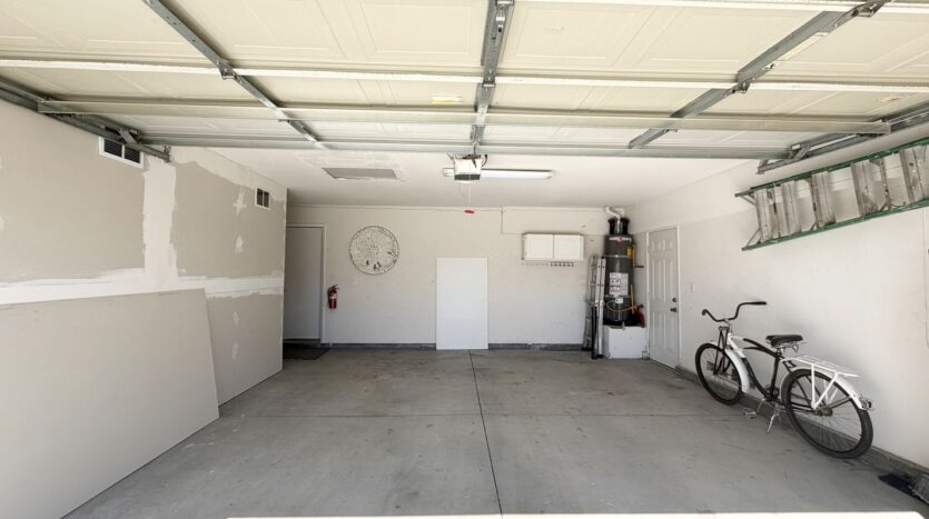 45055 Coldbrook Lane - La Quinta - California - 4 bed, 2 bath rental property