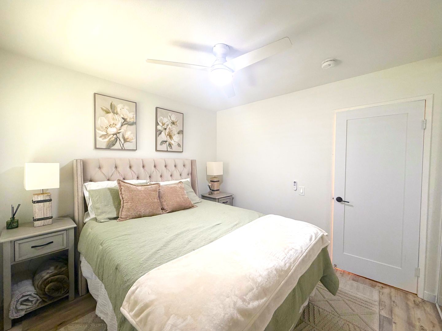 45055 Coldbrook Lane - La Quinta - California - 4 bed, 2 bath rental property