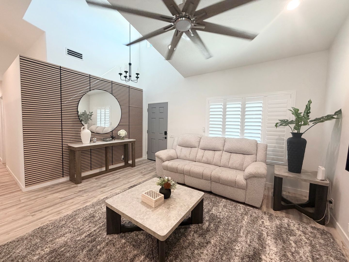 45055 Coldbrook Lane - La Quinta - California - 4 bed, 2 bath rental property