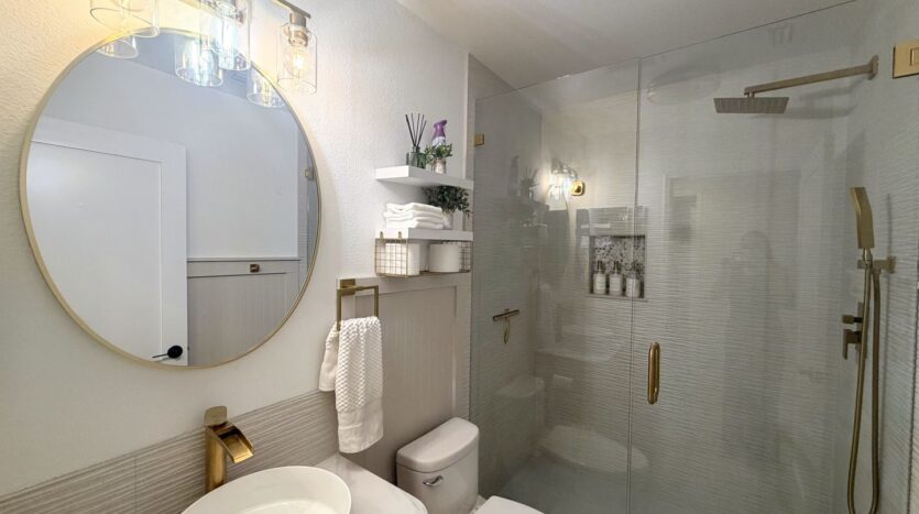 45055 Coldbrook Lane - La Quinta - California - 4 bed, 2 bath rental property