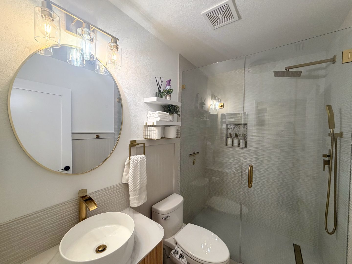 45055 Coldbrook Lane - La Quinta - California - 4 bed, 2 bath rental property