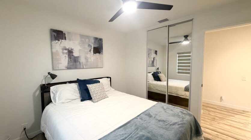 45055 Coldbrook Lane - La Quinta - California - 4 bed, 2 bath rental property