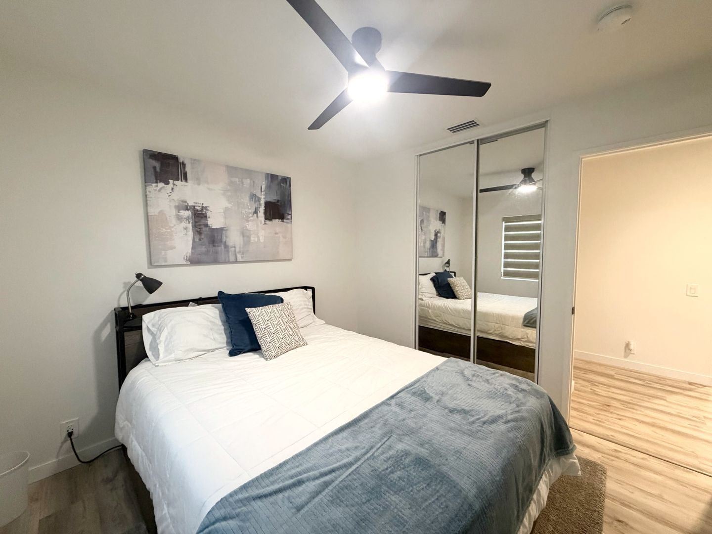 45055 Coldbrook Lane - La Quinta - California - 4 bed, 2 bath rental property