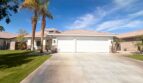 45055 Coldbrook Lane - La Quinta - California - 4 bed, 2 bath rental property