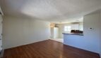 45371 Park Street - Unit 5 - Indio - California - 1 bed, 1 bath rental property