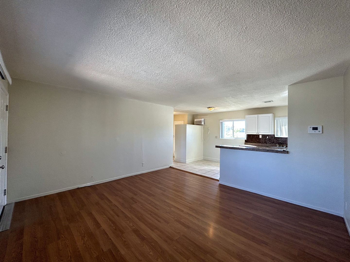 45371 Park Street - Unit 5 - Indio - California - 1 bed, 1 bath rental property
